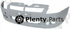  BODY PARTS part SZSWF05-160X (SZSWF05160X) Replacement part