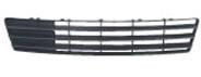  TYG part SZSWF05190 Replacement part