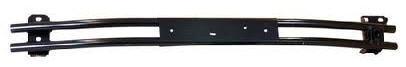  TYG part SZSWF05241 Replacement part