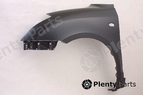  TYG part SZSWF05270L Replacement part