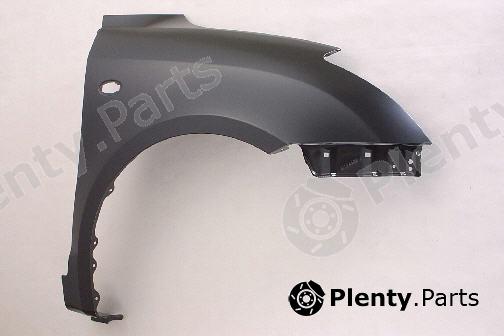  TYG part SZSWF05270R Replacement part