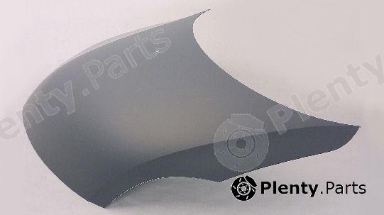  TYG part SZSWF05330 Replacement part