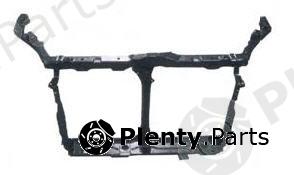  BODY PARTS part SZSWF05-380 (SZSWF05380) Replacement part