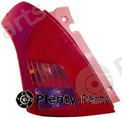  BODY PARTS part SZSWF05-740-L (SZSWF05740L) Replacement part