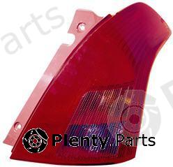  BODY PARTS part SZSWF05-740-R (SZSWF05740R) Replacement part
