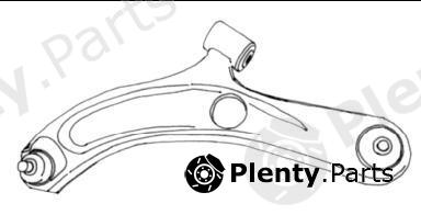  BODY PARTS part SZSWF05-810-L (SZSWF05810L) Replacement part