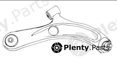  BODY PARTS part SZSWF05-810-R (SZSWF05810R) Replacement part