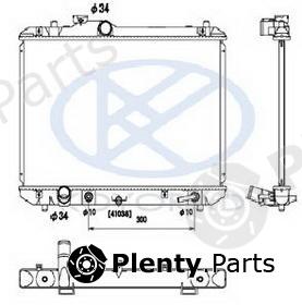  BODY PARTS part SZSWF05-910 (SZSWF05910) Replacement part