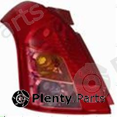  BODY PARTS part SZSWF08-740-L (SZSWF08740L) Replacement part