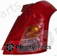 BODY PARTS part SZSWF08-740-R (SZSWF08740R) Replacement part