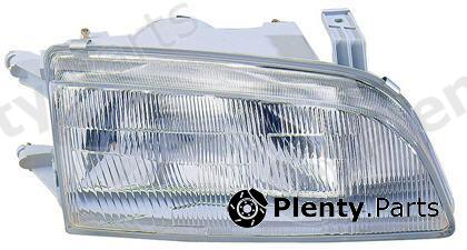  BODY PARTS part SZSWF89-000-L (SZSWF89000L) Replacement part