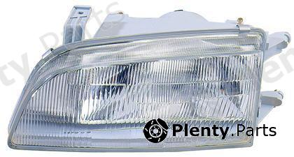  BODY PARTS part SZSWF89-000-R (SZSWF89000R) Replacement part