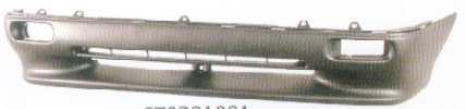  BODY PARTS part SZSWF89160B Replacement part
