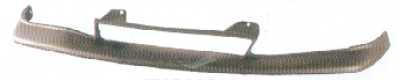  BODY PARTS part SZSWF89161B Replacement part