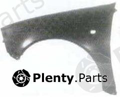  BODY PARTS part SZSWF89-270-L (SZSWF89270L) Replacement part