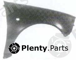  BODY PARTS part SZSWF89-270-R (SZSWF89270R) Replacement part