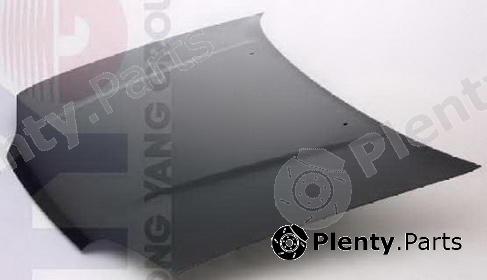  BODY PARTS part SZSWF89-330 (SZSWF89330) Replacement part