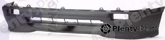  BODY PARTS part SZSWF92160B Replacement part