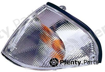  BODY PARTS part SZSWF96-030W-L (SZSWF96030WL) Replacement part