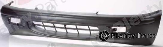  BODY PARTS part SZSWF96160X Replacement part