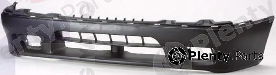  BODY PARTS part SZSWF96162X Replacement part