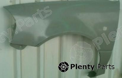  BODY PARTS part SZSWF96-270-L (SZSWF96270L) Replacement part