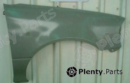  BODY PARTS part SZSWF96270R Replacement part