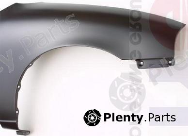 BODY PARTS part SZSWF96271R Replacement part