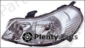 BODY PARTS part SZSX406-001-L (SZSX406001L) Replacement part