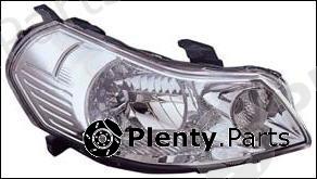 BODY PARTS part SZSX406-001-R (SZSX406001R) Replacement part