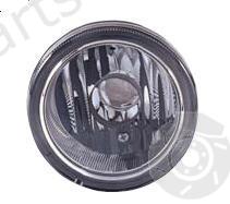  BODY PARTS part SZSX406-070-L (SZSX406070L) Replacement part