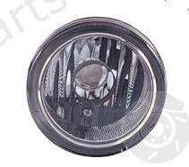  BODY PARTS part SZSX406-070-R (SZSX406070R) Replacement part