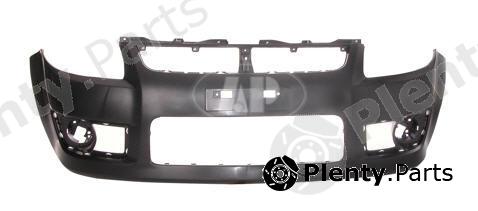  BODY PARTS part SZSX406-160 (SZSX406160) Replacement part