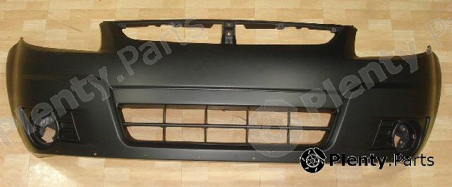  BODY PARTS part SZSX406-161 (SZSX406161) Replacement part