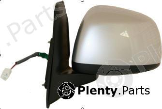  TYG part SZSX406450XL Replacement part