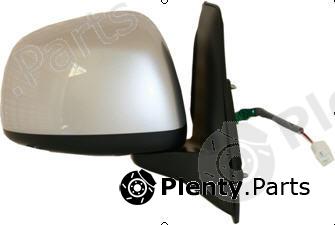  BODY PARTS part SZSX406-450X-R (SZSX406450XR) Replacement part