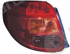  BODY PARTS part SZSX406-740-L (SZSX406740L) Replacement part