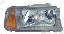  BODY PARTS part SZVIT88-000-R (SZVIT88000R) Replacement part