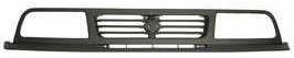  BODY PARTS part SZVIT88-101B (SZVIT88101B) Replacement part