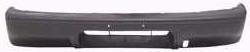  TYG part SZVIT88161B Replacement part
