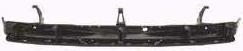  BODY PARTS part SZVIT88241 Replacement part