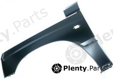  BODY PARTS part SZVIT88-270-L (SZVIT88270L) Replacement part