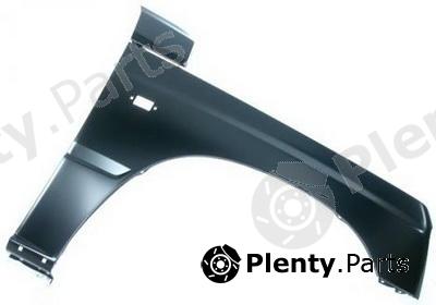  BODY PARTS part SZVIT88-270-R (SZVIT88270R) Replacement part