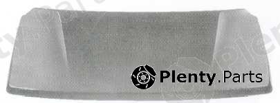  BODY PARTS part SZVIT88330 Replacement part