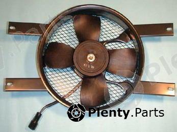  BODY PARTS part SZVIT88940 Replacement part