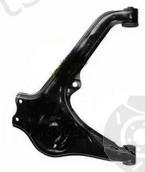  BODY PARTS part SZVIT89-810-L (SZVIT89810L) Replacement part