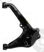  BODY PARTS part SZVIT89-810-R (SZVIT89810R) Replacement part