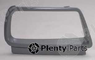  BODY PARTS part SZVIT97100GR Replacement part