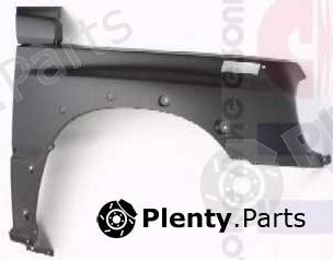  BODY PARTS part SZVIT97270R Replacement part