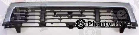  BODY PARTS part TY4RN89100HBC Replacement part